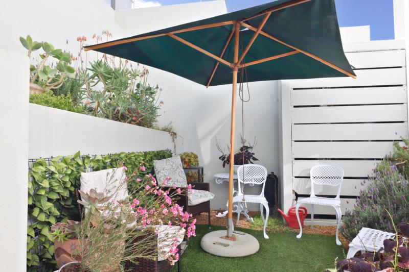 3 Bedroom Property for Sale in Big Bay Western Cape